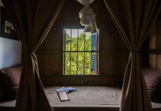 その他 4 Champa Lodge