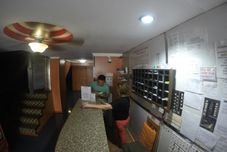 Others Hotel Villa Del Mar