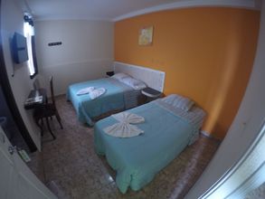 Others 4 Hotel Villa Del Mar