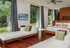 その他 2 Villa Padma