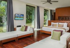 其他 2 Villa Padma