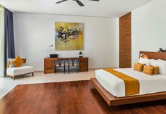 その他 6 Villa Padma