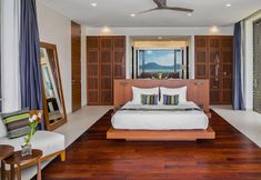 Others 4 Villa Padma