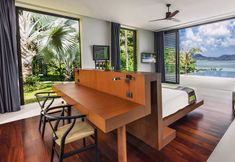 その他 3 Villa Padma