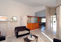 Khác 2 Evilion Hotel