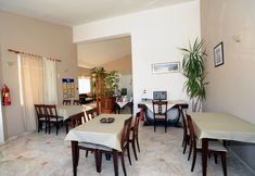 Khác 5 Evilion Hotel