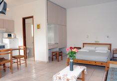 Khác 6 Evilion Hotel