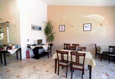 Khác 4 Evilion Hotel