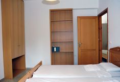 Khác 7 Evilion Hotel