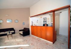 Khác 3 Evilion Hotel