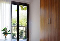 其他 4 Crescent Hasirci Hotel