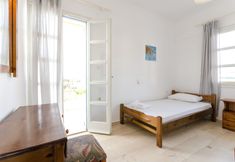 Lainnya 7 Princess Anex