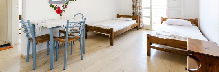 Lainnya Princess Anex