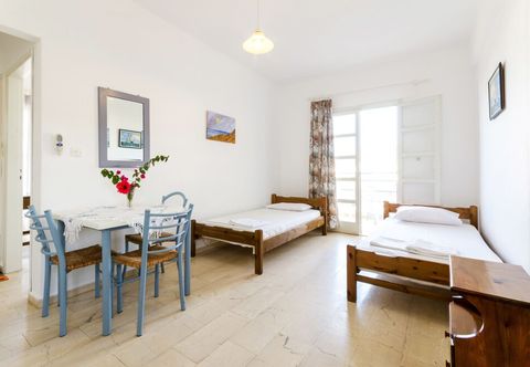 Lainnya Princess Anex