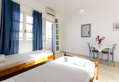 Others 3 Princess Anex