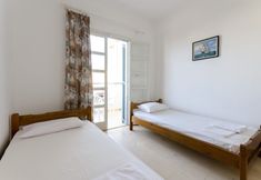 Lainnya 6 Princess Anex