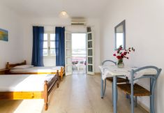 Lainnya 5 Princess Anex