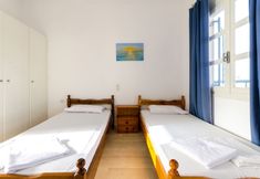 Lainnya 2 Princess Anex