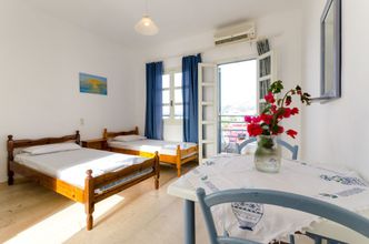 Lainnya 4 Princess Anex