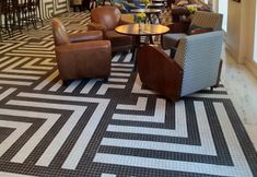 其他 2 Fera Palace Hotel