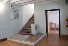 其他 4 Hostel Casa 33