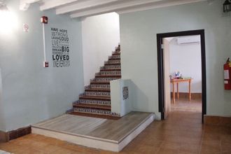 其他 4 Hostel Casa 33