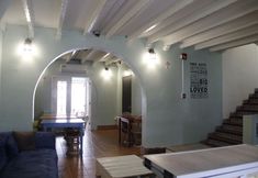 其他 3 Hostel Casa 33