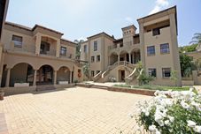 기타 The Nobleman Boutique Hotel