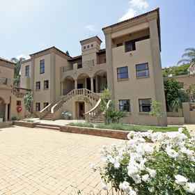 メイン イメージ1The Nobleman Boutique Hotel,豪登省飯店