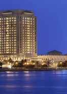 Imej utama The Ritz-Carlton, Jeddah