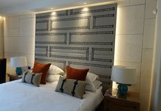 Others 6 Orient by Isrotel exclusive