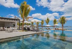 Others 3 Latitude by Horizon Holidays