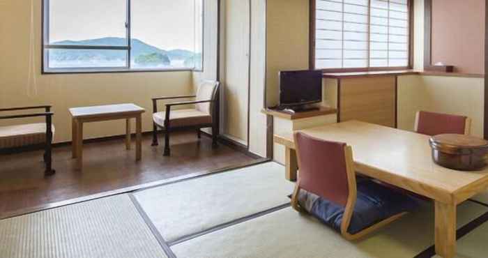 Others Izumigo Toba Dog Paradise Hotel