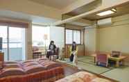 Lainnya 6 Izumigo Toba Dog Paradise Hotel