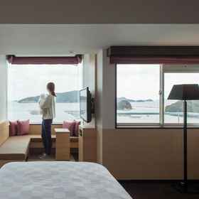 Primary image 1 鳥羽わんわんパラダイス, 志摩市 ホテル