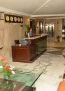 Primary image Airport Hotel Grand Delhi