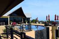 อื่นๆ Naamtao Villa Resort