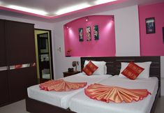 Lain-lain 4 Naamtao Villa Resort