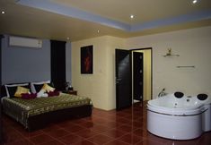 Lain-lain 5 Naamtao Villa Resort