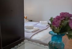 Others 6 Manos Apartments