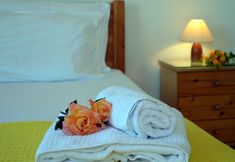 Others 4 Manos Apartments