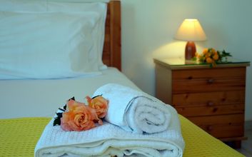 Others 4 Manos Apartments