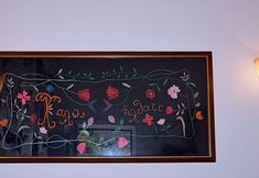 Others 5 Manos Apartments