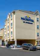 Primary image Microtel Inn & Suites by Wyndham Niagara Falls