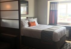 Lain-lain 6 Microtel Inn & Suites by Wyndham Niagara Falls