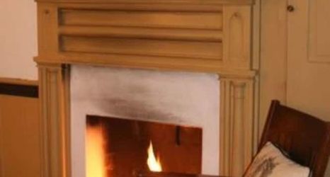 Others 2 Fallen Tree Farm Bed & Breakfast