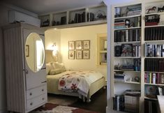 Others 6 Fallen Tree Farm Bed & Breakfast