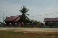 Lainnya Bayu Beach Penarek