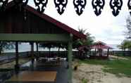 Others 7 Bayu Beach Penarek