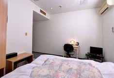 อื่นๆ 5 Okubo Ryokan